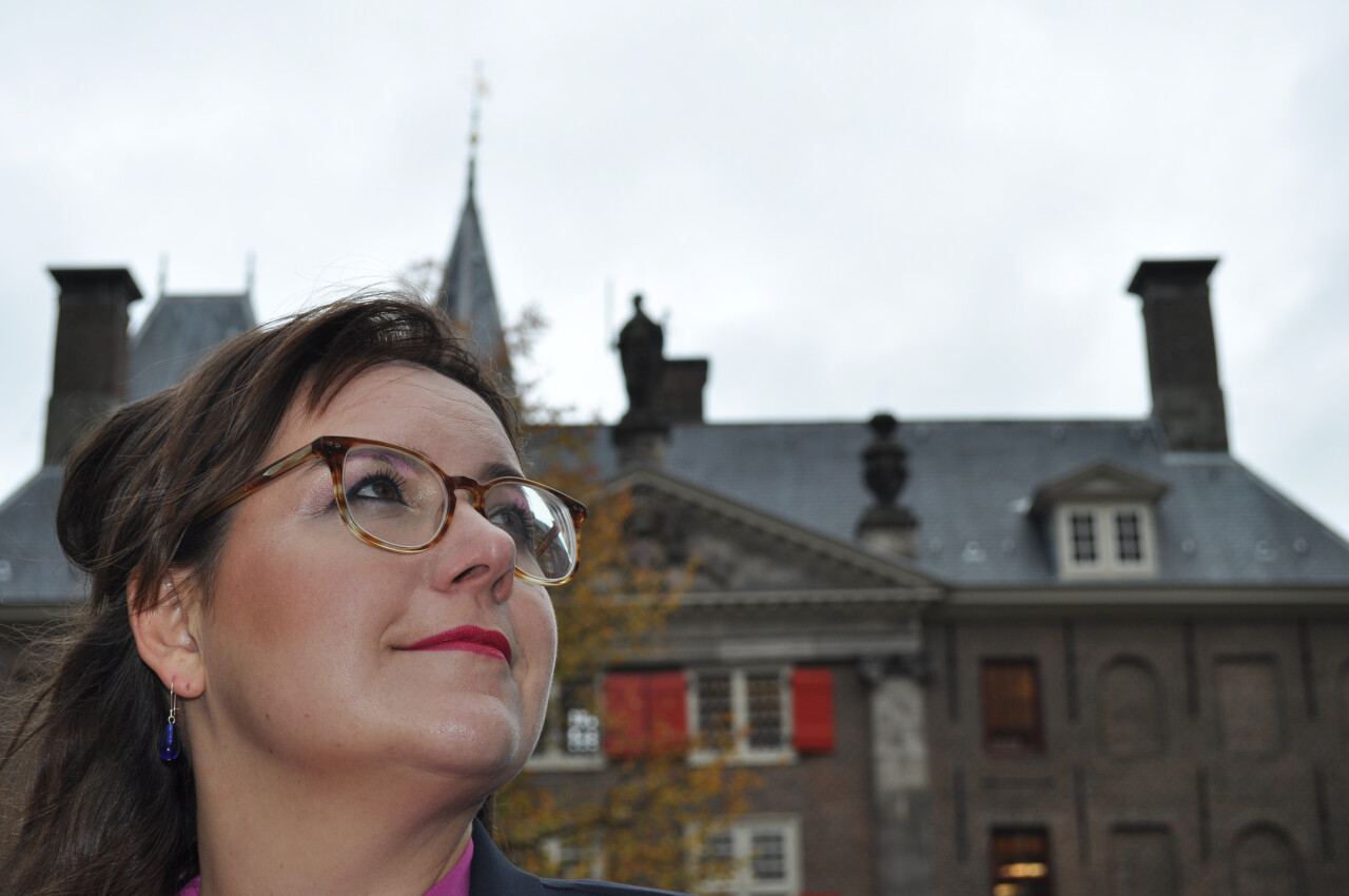 118651   fotoacademiegebouw.JPG