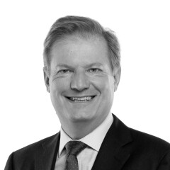 Willem leppink portret